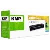 KMP Toner náhradní HP HP 219A / W2191A kompatibilní azurová 1200 Seiten 2571,6003