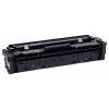 KMP Toner náhradní HP HP 219X / W2190X kompatibilní černá 3200 Seiten 2571,6500