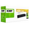 KMP Toner náhradní HP HP 219A (W2190A) kompatibilní černá 1300 Seiten 2571,6000