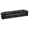 KMP Toner náhradní HP HP 219A (W2190A) kompatibilní černá 1300 Seiten 2571,6000
