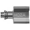 MOZA R9 V3 Direct Drive Wheel Base Základ volantu Bluetooth černá