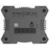 MOZA R9 V3 Direct Drive Wheel Base Základ volantu Bluetooth černá