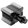 MOZA R9 V3 Direct Drive Wheel Base Základ volantu Bluetooth černá