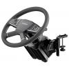 MOZA Clamp For Truck Wheel Stojan na závodní kolo černá