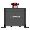 MOZA E-Stop Switch New Nouzové tlačítko PC černá