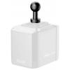 MOZA Active Shifter Knobs Add-on závodní spínací páčka černá