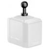 MOZA Active Shifter Knobs Add-on závodní spínací páčka černá