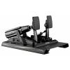 MOZA mBooster Active Pedal Bundle Terasa černá