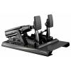 MOZA mBooster Active Pedal Bundle Terasa černá