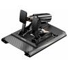 MOZA mBooster Active Pedal Bundle Terasa černá