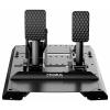 MOZA mBooster Active Pedal Bundle Terasa černá