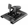 MOZA mBooster Active Pedal Bundle Terasa černá