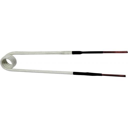 GYS 079960 Spirálový drát (Ø) 27 mm