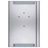 Schneider Electric ABLS1A48100E síťový zdroj na DIN lištu 10 A 480 W Obsah 1 ks