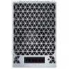 Schneider Electric ABLS1A48100E síťový zdroj na DIN lištu 10 A 480 W Obsah 1 ks