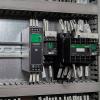 Schneider Electric ABLS1A48100E síťový zdroj na DIN lištu 10 A 480 W Obsah 1 ks