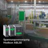 Schneider Electric ABLS1A48100E síťový zdroj na DIN lištu 10 A 480 W Obsah 1 ks