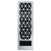 Schneider Electric ABLS1A24050E síťový zdroj na DIN lištu 5 A 120 W Obsah 1 ks