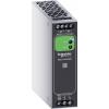 Schneider Electric ABLS1A24050E síťový zdroj na DIN lištu 5 A 120 W Obsah 1 ks