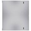 Schneider Electric ABLS1A24050E síťový zdroj na DIN lištu 5 A 120 W Obsah 1 ks