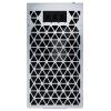 Schneider Electric ABLS1A24100E síťový zdroj na DIN lištu 10 A 240 W Obsah 1 ks