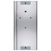 Schneider Electric ABLS1A24100E síťový zdroj na DIN lištu 10 A 240 W Obsah 1 ks