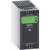 Schneider Electric ABLS1A24100E síťový zdroj na DIN lištu 10 A 240 W Obsah 1 ks