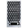 Schneider Electric ABLS1A24100E síťový zdroj na DIN lištu 10 A 240 W Obsah 1 ks