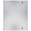 Schneider Electric ABLS1A24100E síťový zdroj na DIN lištu 10 A 240 W Obsah 1 ks