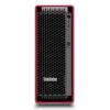 Lenovo pracovní stanice ThinkStation P8 5.4 GHz 64 GB RAM 1 TB SSD 30HH009JGE