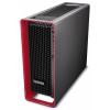 Lenovo pracovní stanice ThinkStation P8 5.4 GHz 64 GB RAM 1 TB SSD 30HH009JGE