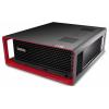 Lenovo pracovní stanice ThinkStation P8 5.4 GHz 64 GB RAM 1 TB SSD 30HH009JGE
