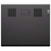 Lenovo pracovní stanice ThinkStation P8 5.4 GHz 64 GB RAM 1 TB SSD 30HH009JGE