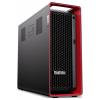 Lenovo pracovní stanice ThinkStation P8 5.4 GHz 64 GB RAM 1 TB SSD 30HH009JGE