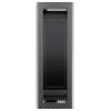 Lenovo pracovní stanice ThinkStation P8 5.4 GHz 64 GB RAM 1 TB SSD 30HH009JGE