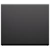 Lenovo pracovní stanice ThinkStation P8 5.4 GHz 64 GB RAM 1 TB SSD 30HH009JGE