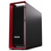 Lenovo pracovní stanice ThinkStation P8 5.4 GHz 64 GB RAM 1 TB SSD 30HH009JGE