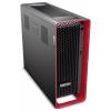 Lenovo pracovní stanice ThinkStation P8 5.4 GHz 64 GB RAM 1 TB SSD 30HH009JGE