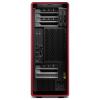Lenovo pracovní stanice ThinkStation P8 5.4 GHz 64 GB RAM 1 TB SSD 30HH009JGE