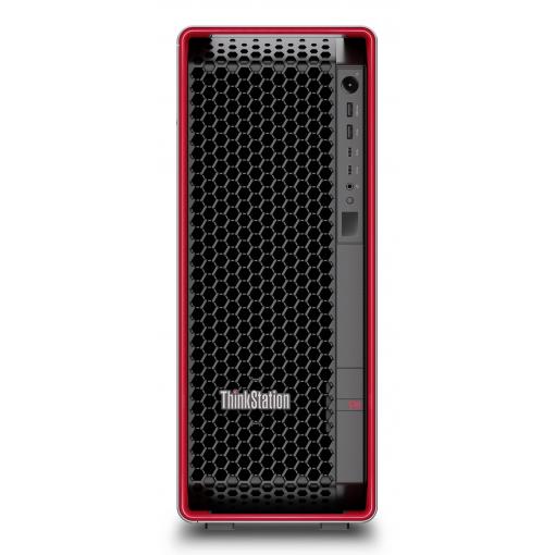 Lenovo pracovní stanice ThinkStation P8 5.4 GHz 64 GB RAM 1 TB SSD 30HH009JGE