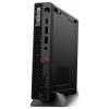 Lenovo Workstation Mini PC LENOVO ThinkStation P3 Tiny G2 U7 265 TS 265 4 GB RAM 512 GB SSD Intel Intel grafika NVIDIA RTX A400 30K5006PGE
