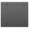 Lenovo pracovní stanice ThinkStation P3 Ult i7-13700K TS Intel® Core™ i7 i7-13700K 5.3 GHz 32 GB RAM 512 GB SSD Intel Intel® UHD Graphics 30HA00BMGE