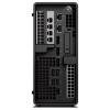 Lenovo pracovní stanice ThinkStation P3 Ult i7-13700K TS Intel® Core™ i7 i7-13700K 5.3 GHz 32 GB RAM 512 GB SSD Intel Intel® UHD Graphics 30HA00BMGE