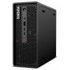 Lenovo pracovní stanice ThinkStation P3 Ult i7-13700K TS Intel® Core™ i7 i7-13700K 5.3 GHz 32 GB RAM 512 GB SSD Intel Intel® UHD Graphics 30HA00BMGE