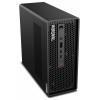 Lenovo pracovní stanice ThinkStation P3 Ult i7-13700K TS Intel® Core™ i7 i7-13700K 5.3 GHz 32 GB RAM 512 GB SSD Intel Intel® UHD Graphics 30HA00BMGE