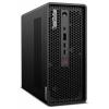 Lenovo pracovní stanice ThinkStation P3 Ult i7-13700K TS Intel® Core™ i7 i7-13700K 5.3 GHz 32 GB RAM 512 GB SSD Intel Intel® UHD Graphics 30HA00BMGE