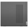 Lenovo pracovní stanice ThinkStation P3 Ult i7-13700K TS Intel® Core™ i7 i7-13700K 5.3 GHz 32 GB RAM 512 GB SSD Intel Intel® UHD Graphics 30HA00BMGE