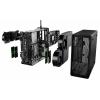 Lenovo pracovní stanice ThinkStation P3 Ult i7-13700K TS Intel® Core™ i7 i7-13700K 5.3 GHz 32 GB RAM 512 GB SSD Intel Intel® UHD Graphics 30HA00BMGE