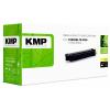 KMP Toner náhradní Kyocera TK5345Y (1T02ZLANL0) kompatibilní žlutá 9000 Seiten 2932,0009 2932,0009