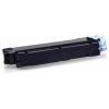 KMP Toner náhradní Kyocera TK5345C (1T02ZLCNL0) kompatibilní azurová 9000 Seiten 2932,0003 2932,0003